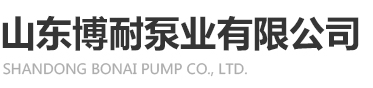 液氨泵,液化气泵-山东博耐泵业有限公司