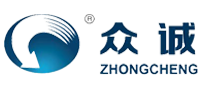 防爆电动滚筒|隔爆电动滚筒|淄博众诚防爆电动滚筒