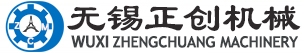 抗震支架机器|抗震支架设备|抗震支架|屋面板压瓦机|墙板压瓦机|CZ型钢压瓦机|琉璃瓦压瓦机 - 无锡正创冷弯科技有限公司