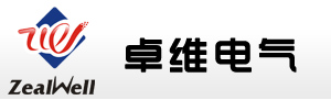 真空断路器-卓维电力科技有限公司