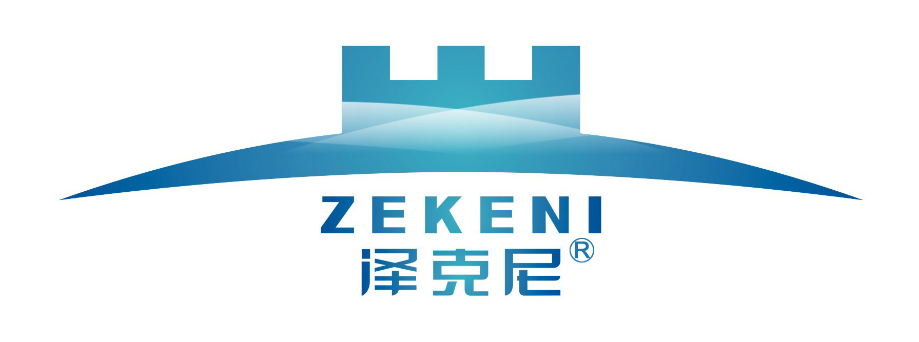 泽克尼陶瓷科技