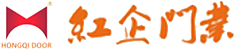 永康市红企金属制品有限公司