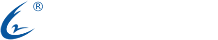 浙江嘉洲阀门制造有限公司
