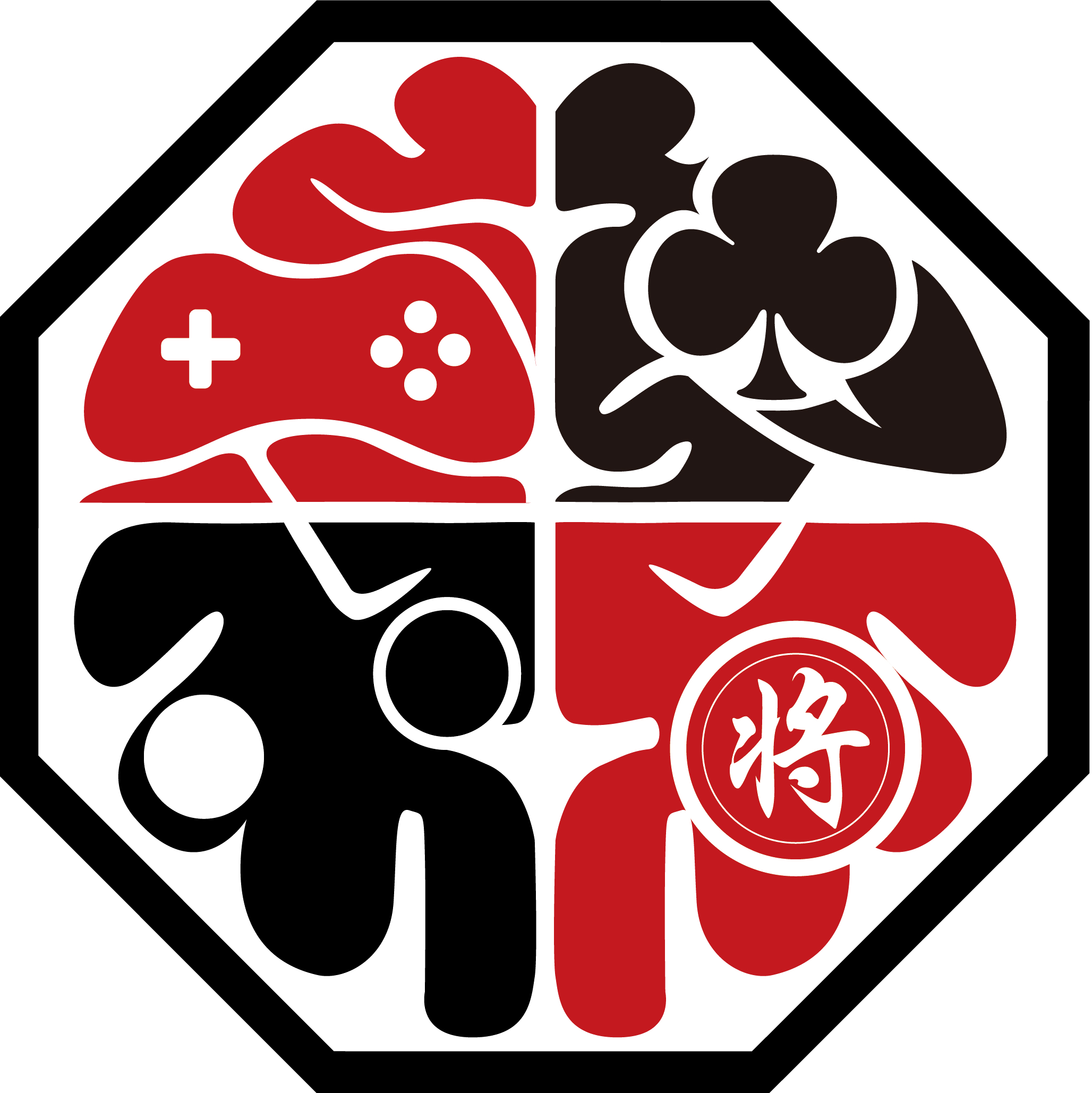 职工智力运动网-中国职工文体协会棋牌分会官网