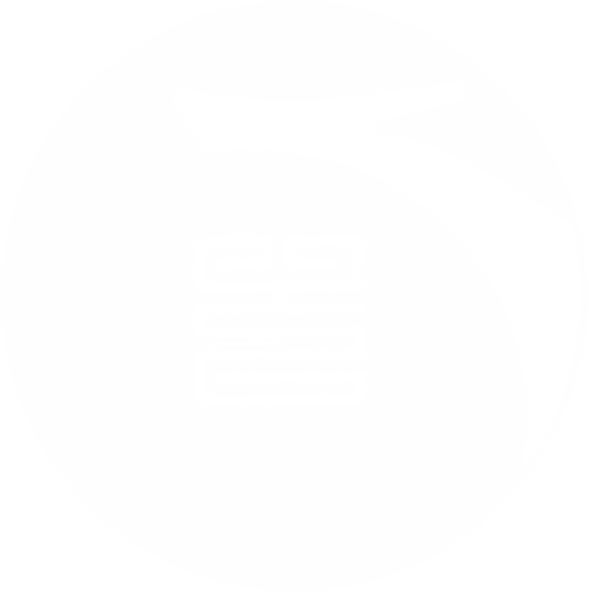 资管人才哪里找？资管菁英哪里找？