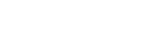 张家界人才网_张家界市人才网_【官方】