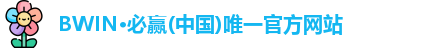 福州掌游互娱信息科技有限公司