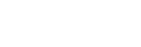 数字展厅,多媒体展厅,展厅多媒体设计,展厅ipad中控系统,数字中控,智能中控,中控系统,多媒体互动,展厅中控系统,声光电多媒体,全息投影,互动投影,大屏幕投影融合,电子沙盘,幻影成像,VR虚拟现实,VR党建,VR党史校史馆,LED显示屏,液晶显示屏制作,触摸一体机定制,郑州尚滔电子科技有限公司