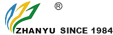 生产亚克力制品加工厂家-光学级-防静电亚克力板定制-浙江展宇