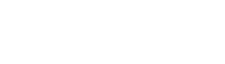 酿酒燃气蒸汽锅炉-酿酒蒸馏锅炉价格-郑州方快锅炉销售有限公司