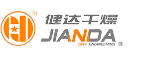 真空干燥机_耙式真空干燥机_回转真空干燥机_厂家-江苏健达