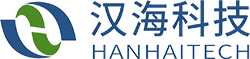 首页标题