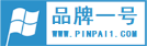 域名到期-域名续费提醒