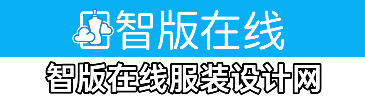 智版在线服装设计网-打板-工艺-立裁-3D-专业服装技术网！ -  Powered by Discuz!