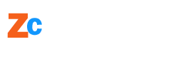 压铸铝厂|霸州市志诚五金压铸厂