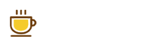 易用信息-探索人生奥义，传承国学文化
