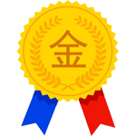 拓普互联智慧店-一个学习知识的平台