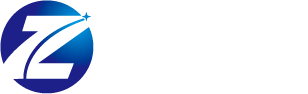 智慧酒店智能客房控制系统开关方案-蓝牙mesh开关生产商_智能家居系统_智能485开关_客控系统品牌_智控大师