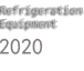 2020河南民权制冷装备博览会 民权制冷展 2020河南·民权第六届制冷装备博览会 by www.lvyouw.net