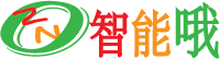 智能哦