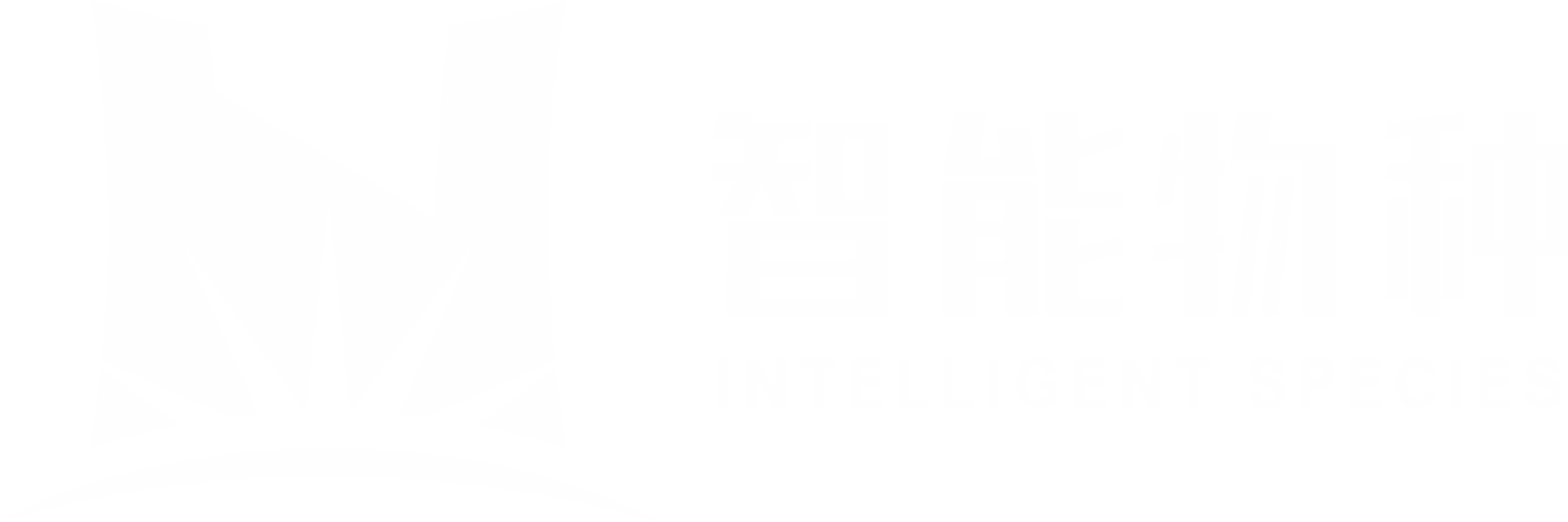 智能物种网灯-数智化照明节能、停车场照明、照明节能、公共照明、物联网感应灯、苏州徕卡节能、苏州徕卡节能电气技术有限公司