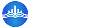 行业报告、市场研究报告、产业报告，市场趋势分析网站 | 智研瞻行业报告网