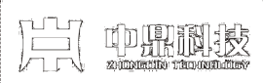 中鼎科技-军、警、政、企数字信息化专业供应商_中鼎军警政企信息专家