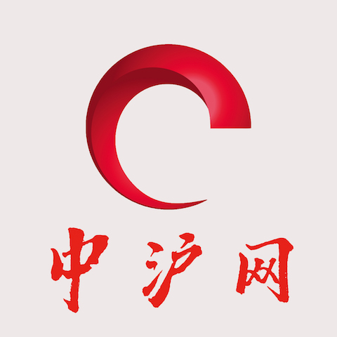 中沪网_中沪网