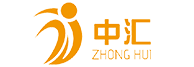 广州中汇人力资源管理有限公司