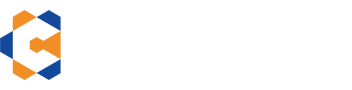 中杰特装(原菏泽锅炉厂)-专业设计生产LPG储罐_LNG储罐_锅炉厂家。