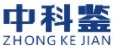 中科鉴企业管理（北京）中心