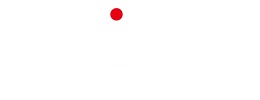 北京劳务公司 北京人力资源公司 北京劳务派遣外包公司  北京中企外服人力资源劳务外包公司 京津冀人力资源劳务派遣公司
