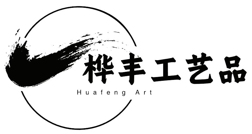 中企学培人力资源开发中心