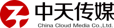 昆山中天广告传媒有限公司_昆山户外广告发布、广告标识设计制作、中小企业品牌服务、创意活动策划等广告服务商