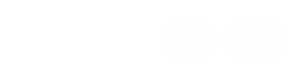 恒温恒湿试验箱价格_冷热冲击试验机_紫外线老化试验箱-正航品牌