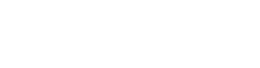 乡村民宿设计|农庄规划设计|农场规划设计|农家院改造设计|农家乐改造设计-伍意设计
