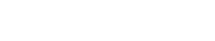 珠宝论坛-珠宝人的交流社区！ -  Powered by Discuz!