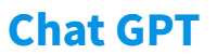 CHAT GPT人工智能官网|GPT-4O中文版入口|CHAT GPT4O国内版|免费gpt4.0中文版