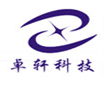 电源模块-DC/DC模块电源-AC/DC模块电源-车载DC/DC转换器-石家庄卓轩电子科技有限公司