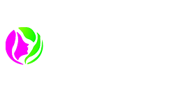 朝花夕拾摄影工作室