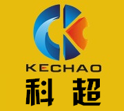 陶瓷过滤板-淄博科超环保科技有限公司