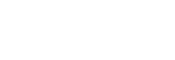 淄博律师|张店律师-山东淄博律师李泽祥