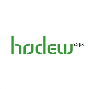 荷度技术