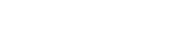 北京子林太中医药研究有限公司|中医药加盟|中医药研究|顺德中医药研究