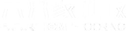 木地板加盟_实木地板加盟_地板招商加盟-湖州家贝康木业有限公司