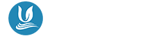 百越生物-实验外包公司_动物实验外包_医学细胞实验外包服务