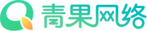 指尖跳动
