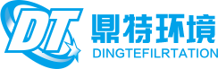 浙江鼎特环境科技有限公司