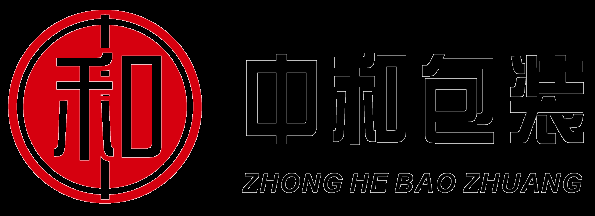 张家港中和包装材料有限公司
