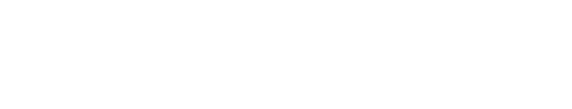 浙江华临建设集团有限公司